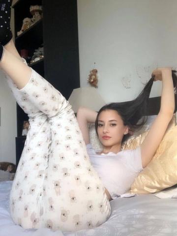 Елизавета фото 2