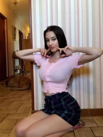 Елизавета фото 3