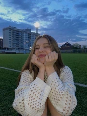 Роксана фото 2