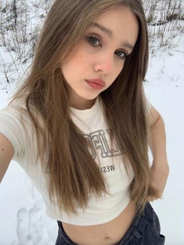 Роксана фото 3