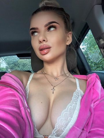 Римма Прокачанная фото 4