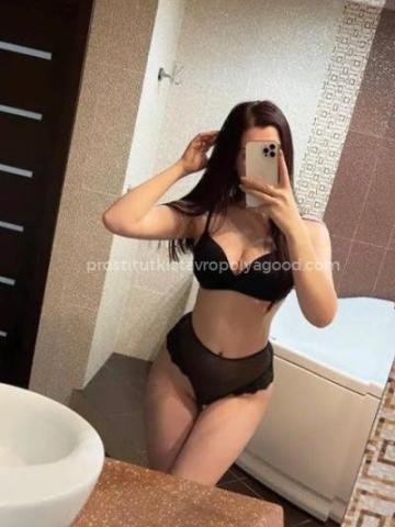 Даша Кудряшка фото 3