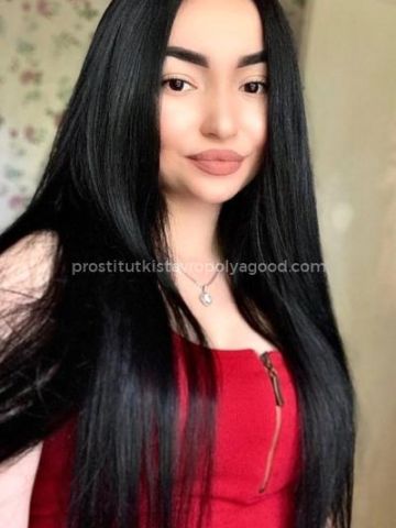 Даша Кудряшка фото 4