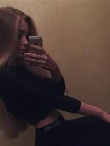 Ева Тайно Реал фото 3